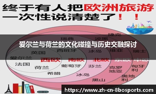 爱尔兰与荷兰的文化碰撞与历史交融探讨
