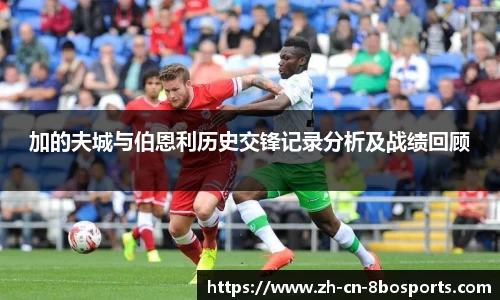 加的夫城与伯恩利历史交锋记录分析及战绩回顾